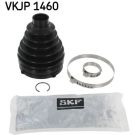 SKF Faltenbalgsatz, Antriebswelle VKJP 1460