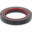 Corteco Dichtring 15019947B