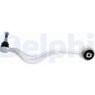 Lenker, Radaufhängung TC2399 Lenker, Radaufhängung TC2399