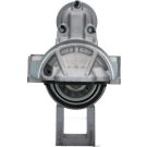 PSH Starter +Line Original 590.566.122.011