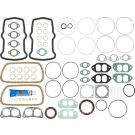 Dichtungsvollsatz, Motor 01-25315-02 Dichtungsvollsatz, Motor 01-25315-02