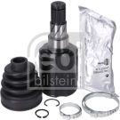 FEBI BILSTEIN 184626 Gelenksatz, Antriebswelle FEBI BILSTEIN 184626 Gelenksatz, Antriebswelle
