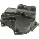 Metzger Ölabscheider, Kurbelgehäuseentlüftung 2385124