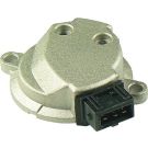 Sensor, Zündimpuls 0903073