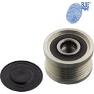 Blue Print Generatorfreilauf ADN161309