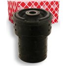 FEBI BILSTEIN 32036 Lagerung, Achskörper