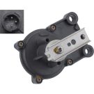 FEBI BILSTEIN 47279 Sensor, Luftfederungsniveau FEBI BILSTEIN 47279 Sensor, Luftfederungsniveau