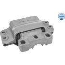 Lagerung, Motor 100 199 0150