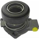 Brembo Zentralausrücker, Kupplung ESSENTIAL LINE E 79 002 Brembo Zentralausrücker, Kupplung ESSENTIAL LINE E 79 002