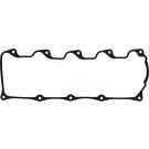 Victor Reinz Dichtung, Zylinderkopfhaube 71-52644-00