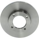 Bremsscheibe 0 986 479 U96 Bremsscheibe 0 986 479 U96
