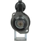 PSH Starter +Line Original 641.025.092.010