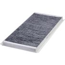 Hengst Filter Filter, Innenraumluft E1943LC