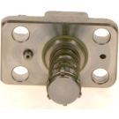 BOSCH Zylinderkopf F 01M 100 927