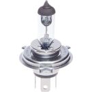 BOSCH Glühlampe Pure Light WS 1 987 302 104