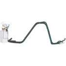 BOSCH Kraftstoff-Fördereinheit 0 580 314 545