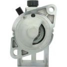 PSH Starter +Line Original 120.549.092.190