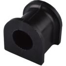 Tedgum Lagerung, Stabilisator TED98063