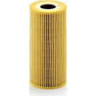 Mann-Filter Ölfilter HU 951 X Mann-Filter Ölfilter HU 951 X