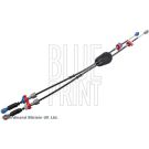 Blue Print Seilzug, Schaltgetriebe ADBP380008 Blue Print Seilzug, Schaltgetriebe ADBP380008
