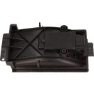 Maxgear Steuergerät, Heizung/Lüftung 57-0087