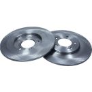 Bremsscheibe 19-2253