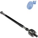 Blue Print Axialgelenk, Spurstange ADN187201