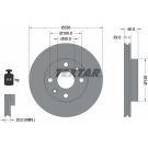 Bremsscheibe 92134200 Bremsscheibe 92134200