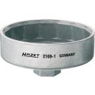 Hazet Ölfilterschlüssel 2169-1 Hazet Ölfilterschlüssel 2169-1