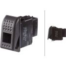 Hella Schalter 6RH 007 832-431