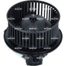 NRF Innenraumgebläse 34544