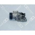 OE Germany Ölpumpe 04 1800 201101