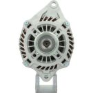 Generator 155.516.135.130 Generator 155.516.135.130