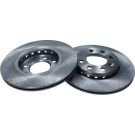 Bremsscheibe 19-1294 Bremsscheibe 19-1294