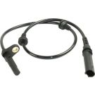 Metzger Sensor, Raddrehzahl 0900933