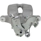 Metzger Bremssattel 6261309