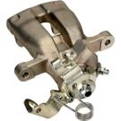 Maxgear 2 x MAXGEAR Bremssattel 82-0171
