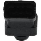 BOSCH Sensor, Kraftstoffdruck 0 261 230 046