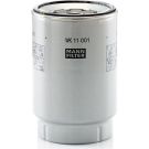 Mann-Filter Kraftstofffilter WK 11 001 X