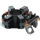 Halter, Kohlebürsten 1 986 SE1 610 Halter, Kohlebürsten 1 986 SE1 610