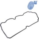 Blue Print Dichtung, Zylinderkopfhaube ADG06716