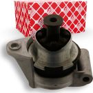 FEBI BILSTEIN 39002 Lagerung, Automatikgetriebe FEBI BILSTEIN 39002 Lagerung, Automatikgetriebe