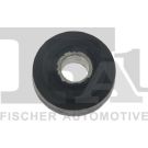 FA1 Halter, Abgasanlage 103-951