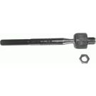 Lemförder Axialgelenk, Spurstange 25897 02