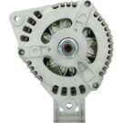 PSH Generator +Line Original 705.503.120.050