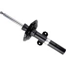 Bilstein Stoßdämpfer BILSTEIN - B4 Serienersatz 22-265272