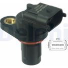 Delphi Sensor, Nockenwellenposition SS11151