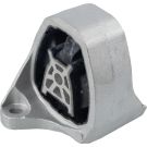FEBI BILSTEIN 173519 Motorlager FEBI BILSTEIN 173519 Motorlager
