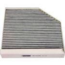 Maxgear Filter, Innenraumluft 26-1060