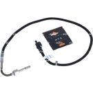 NRF Sensor, Abgastemperatur EASY FIT 707172